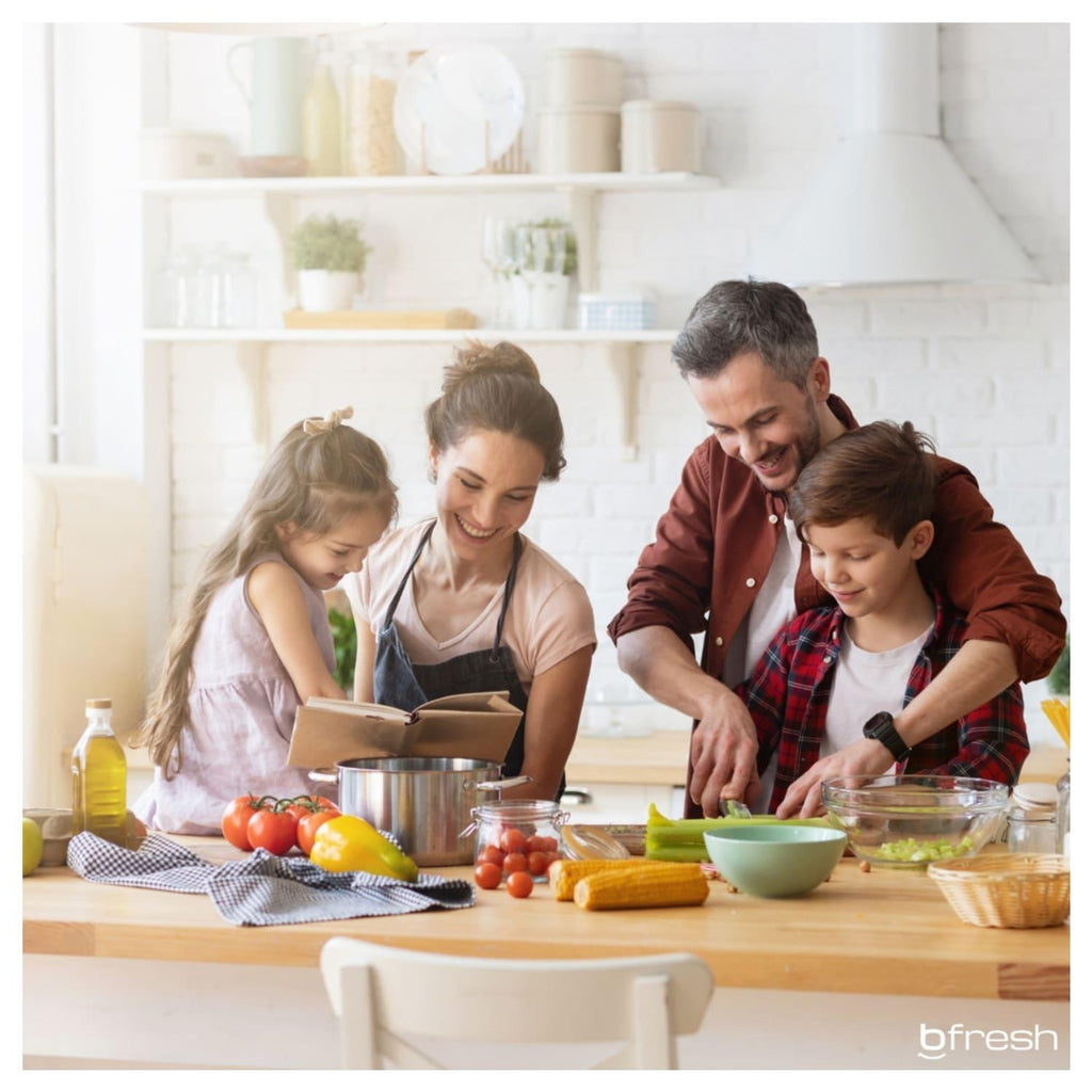 jpg_1500x1500_67450225