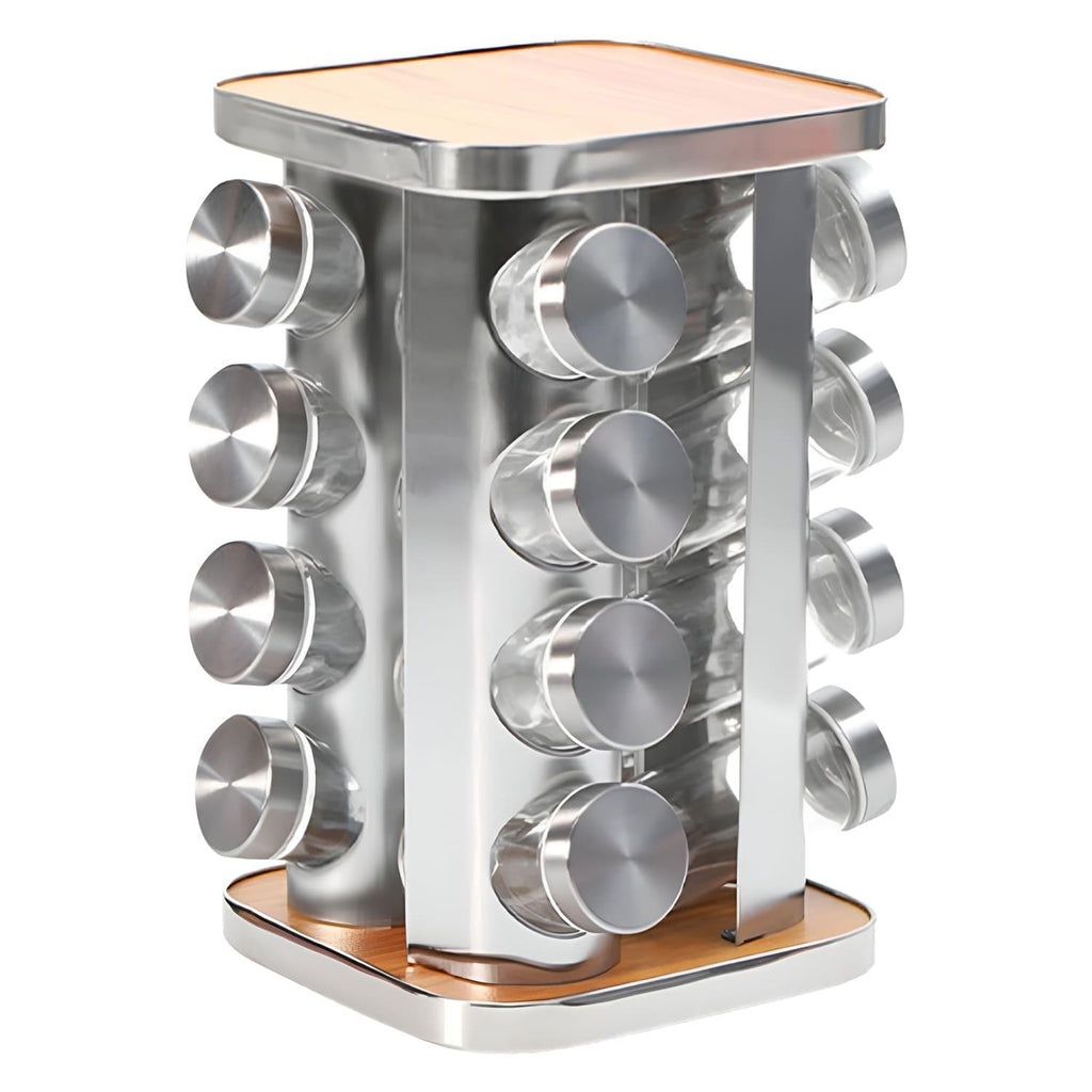 jpg_1500x1500_67448902