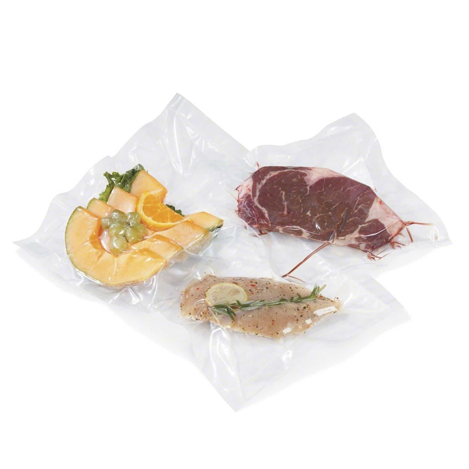 jpg_1500x1500_67451895