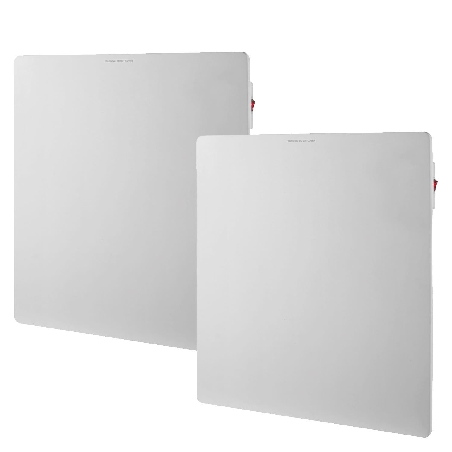 jpg_1500x1500_67451398