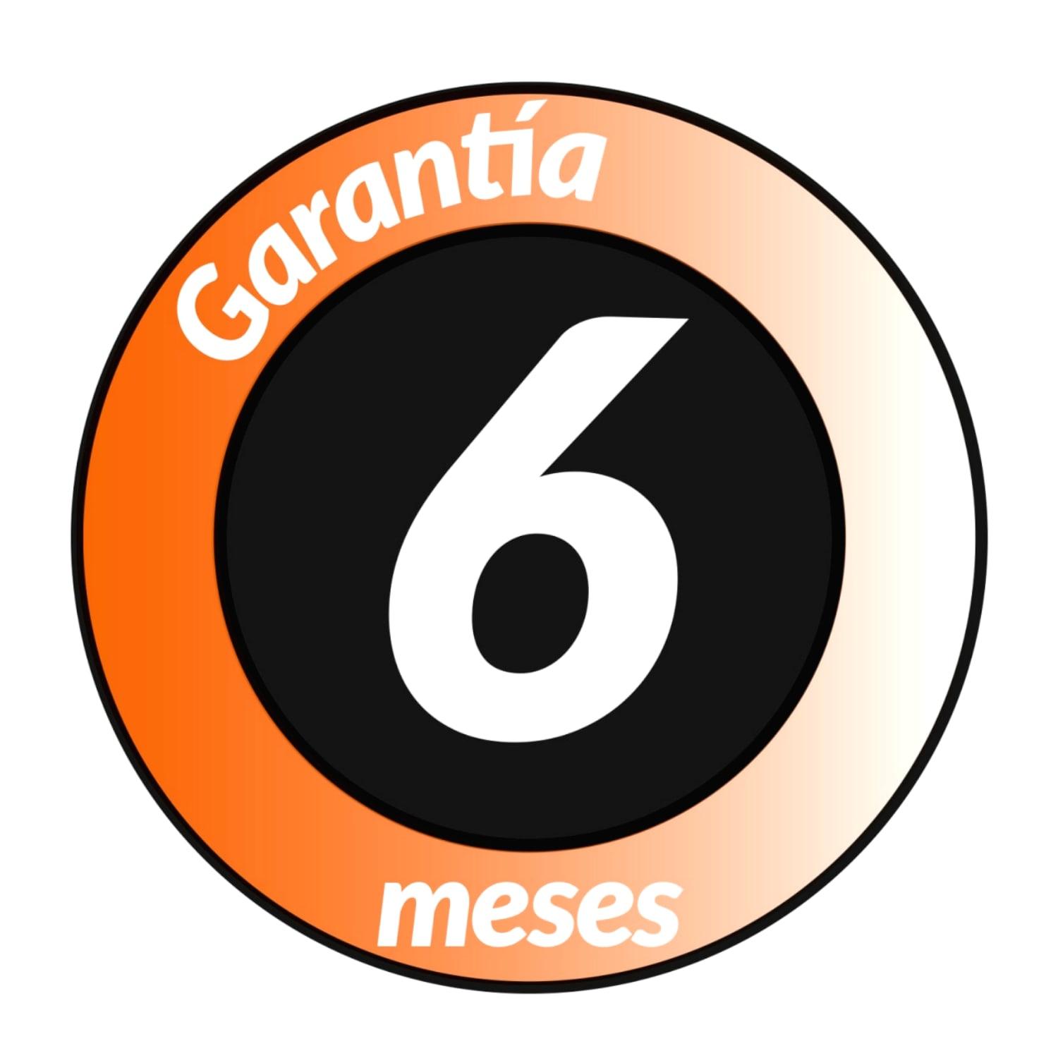 jpg_1500x1500_67448943