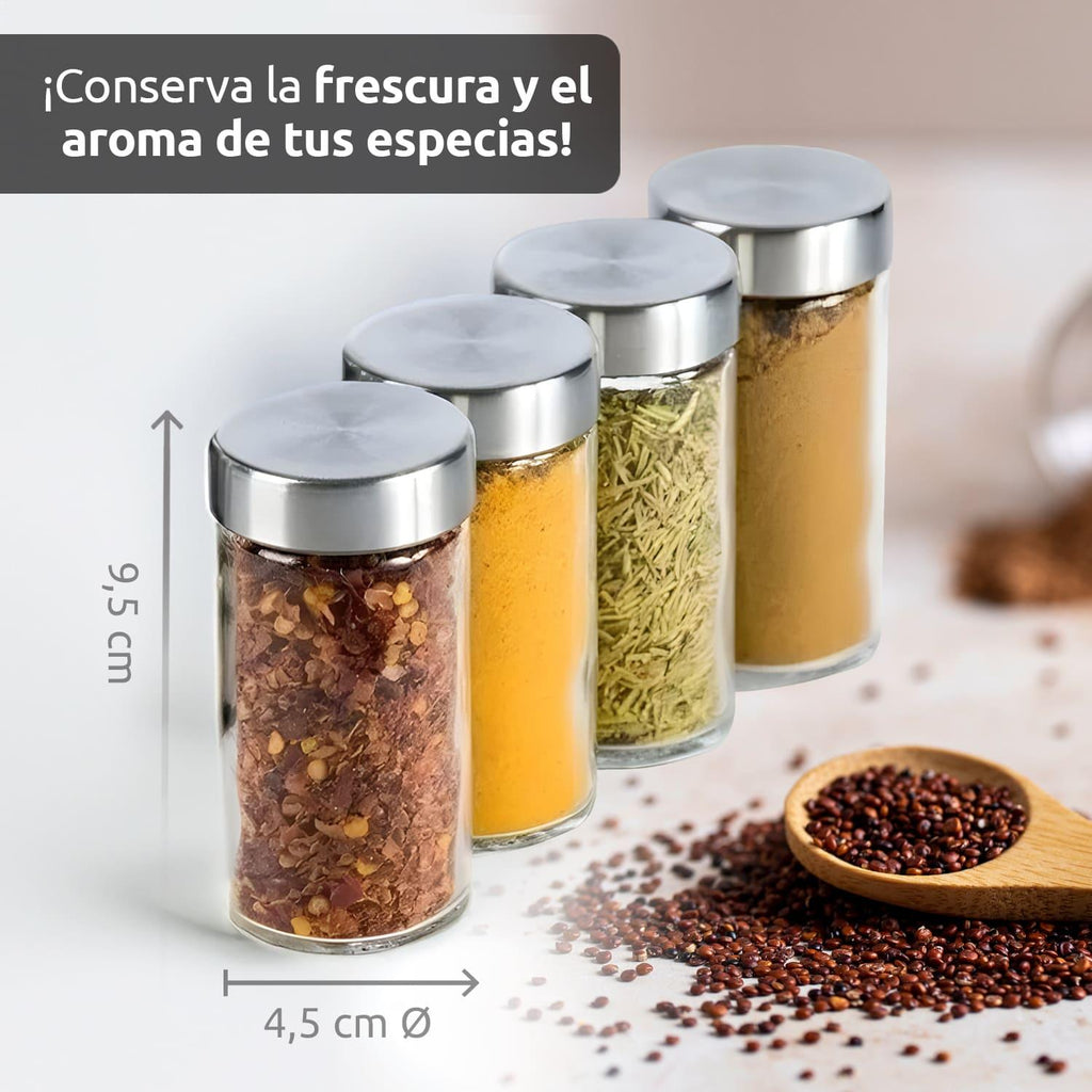 jpg_1500x1500_67448907