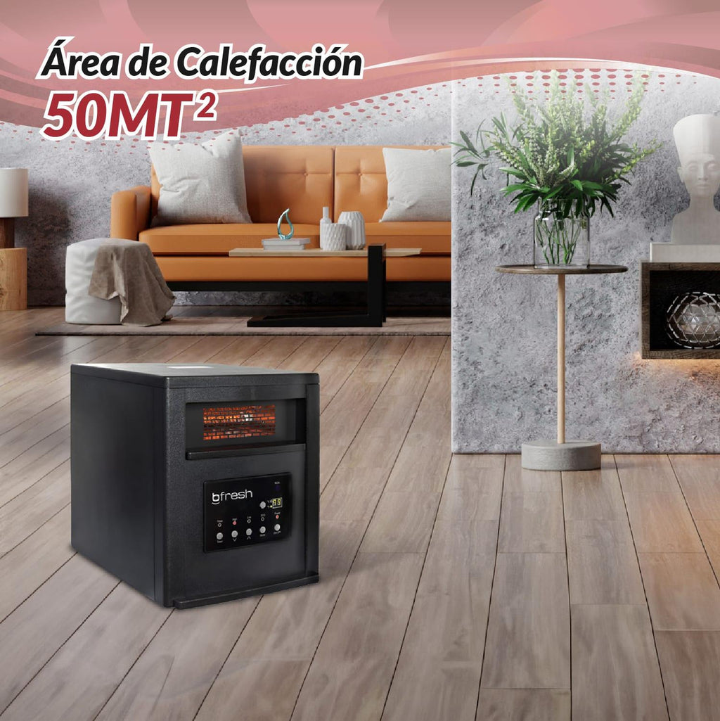 jpg_1500x1500_67449641