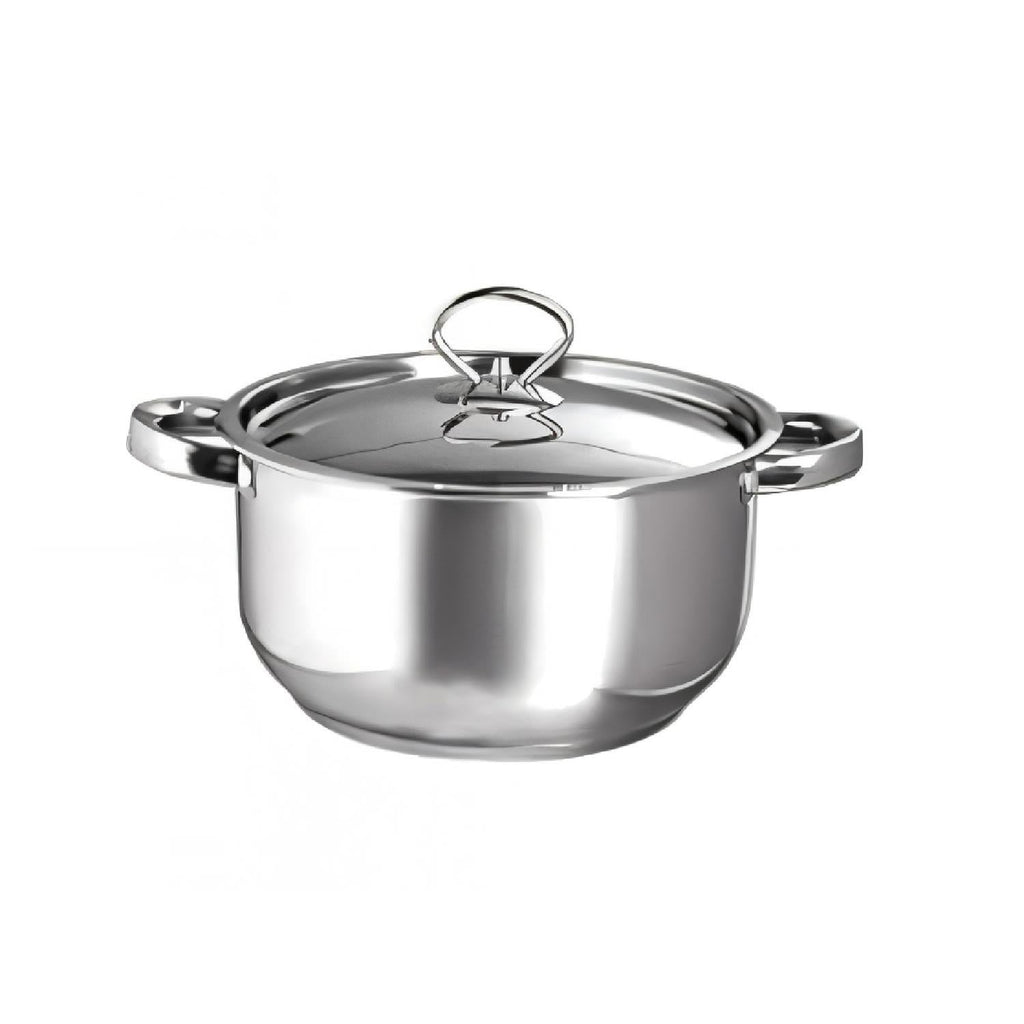 jpg_1500x1500_67449544