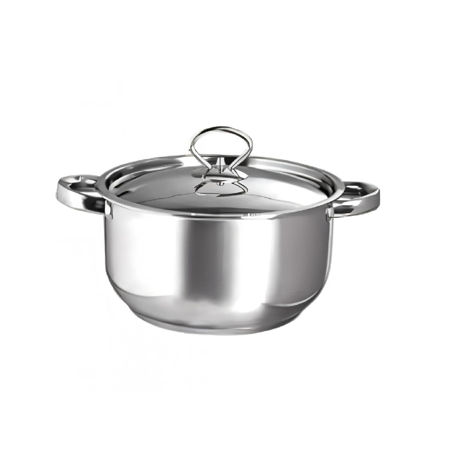 jpg_1500x1500_67449544