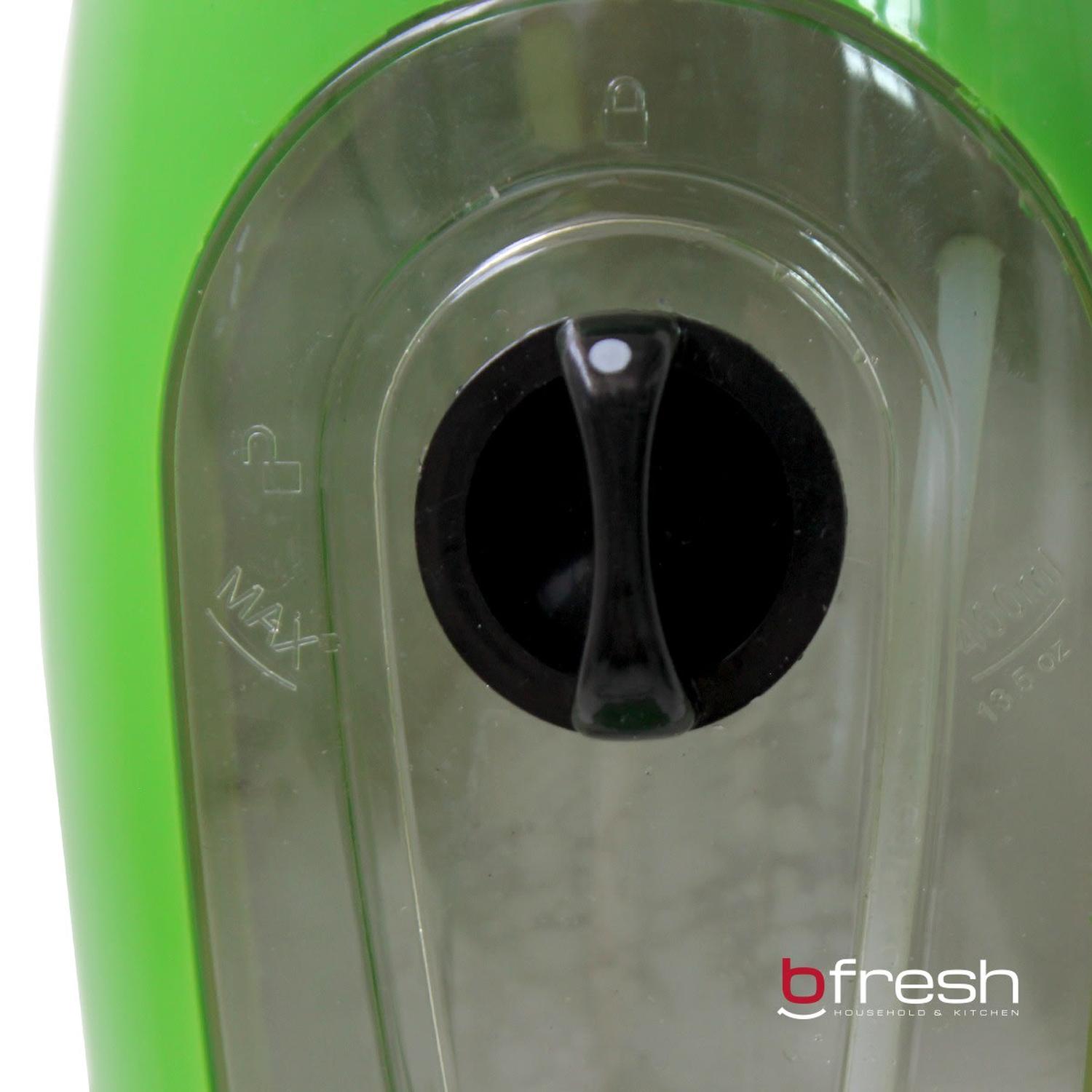 jpg_1500x1500_67451336