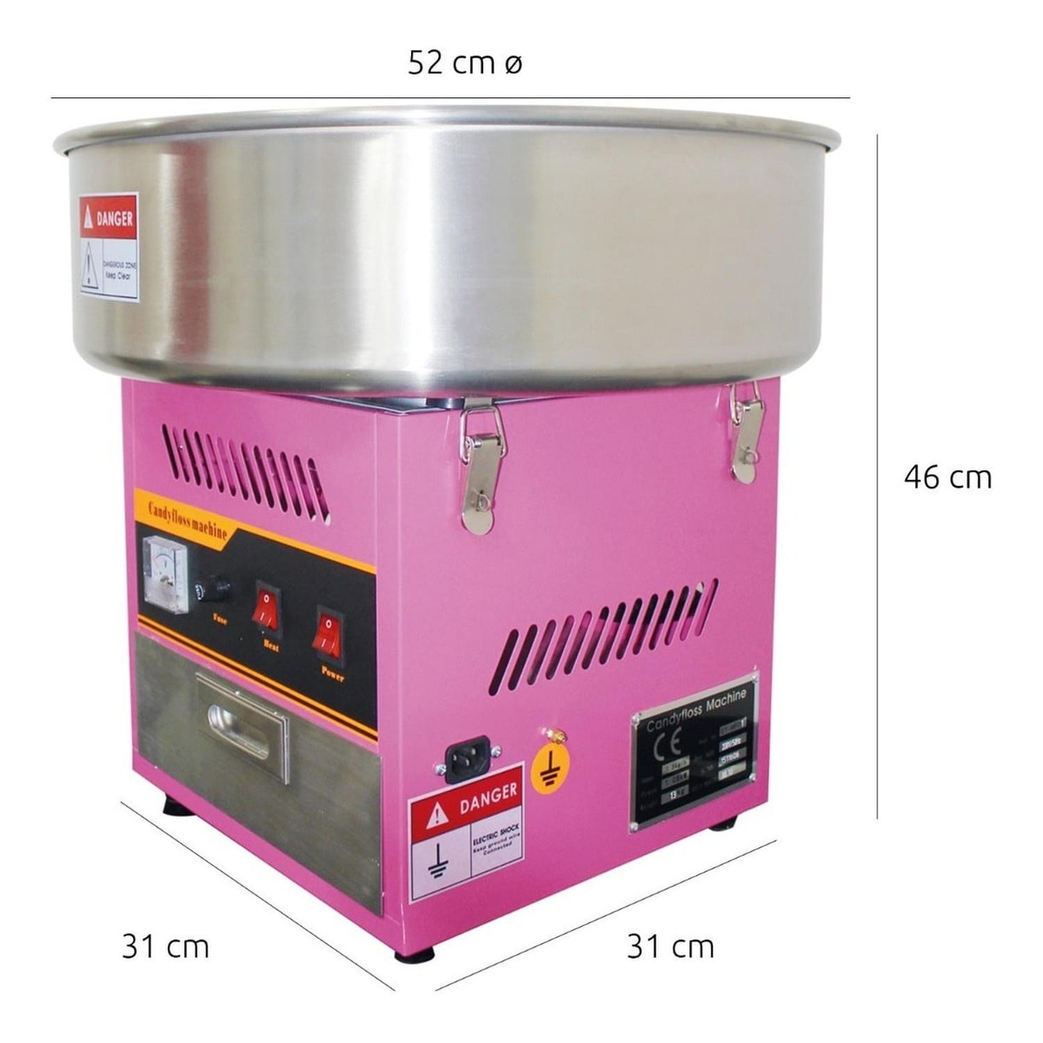 jpg_1500x1500_67451180