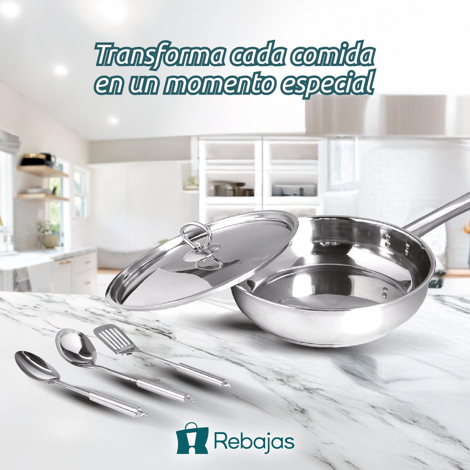 jpg_1500x1500_67449549