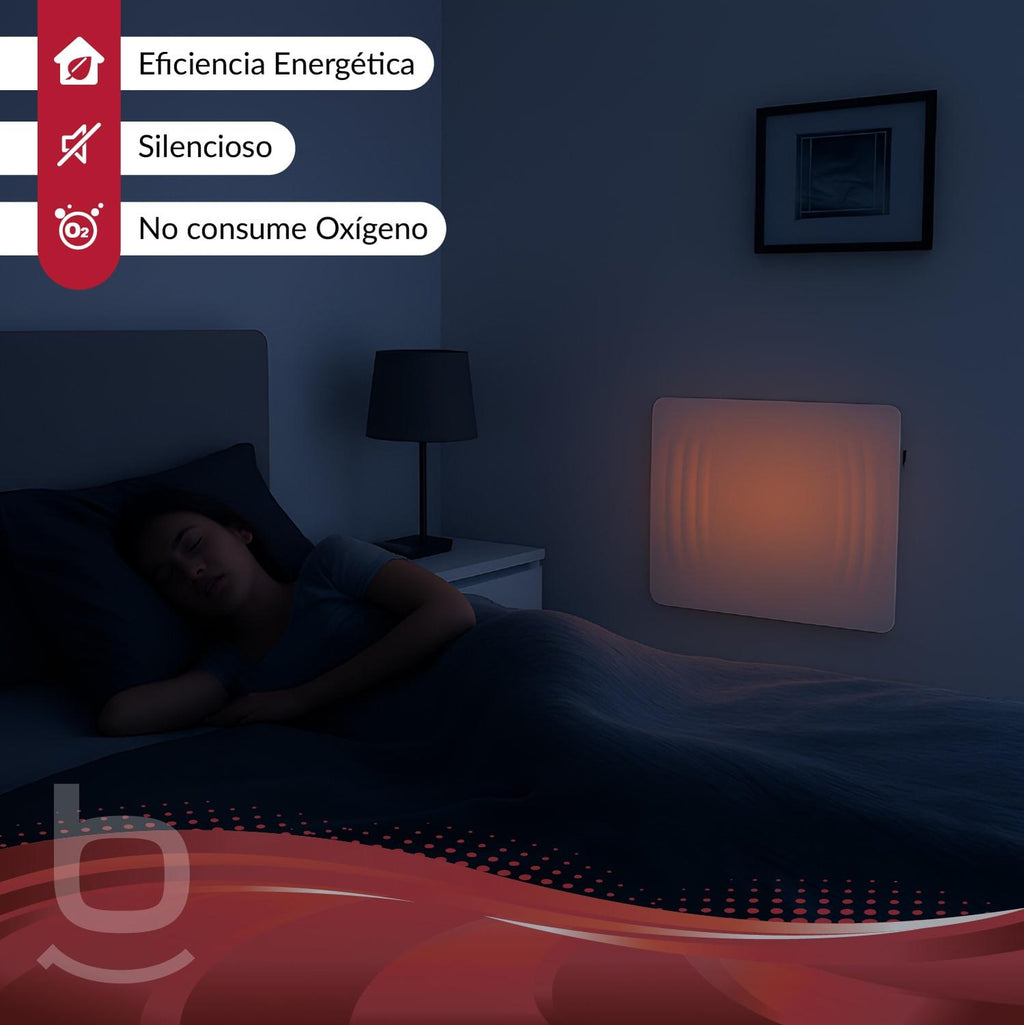 jpg_1500x1500_67453426