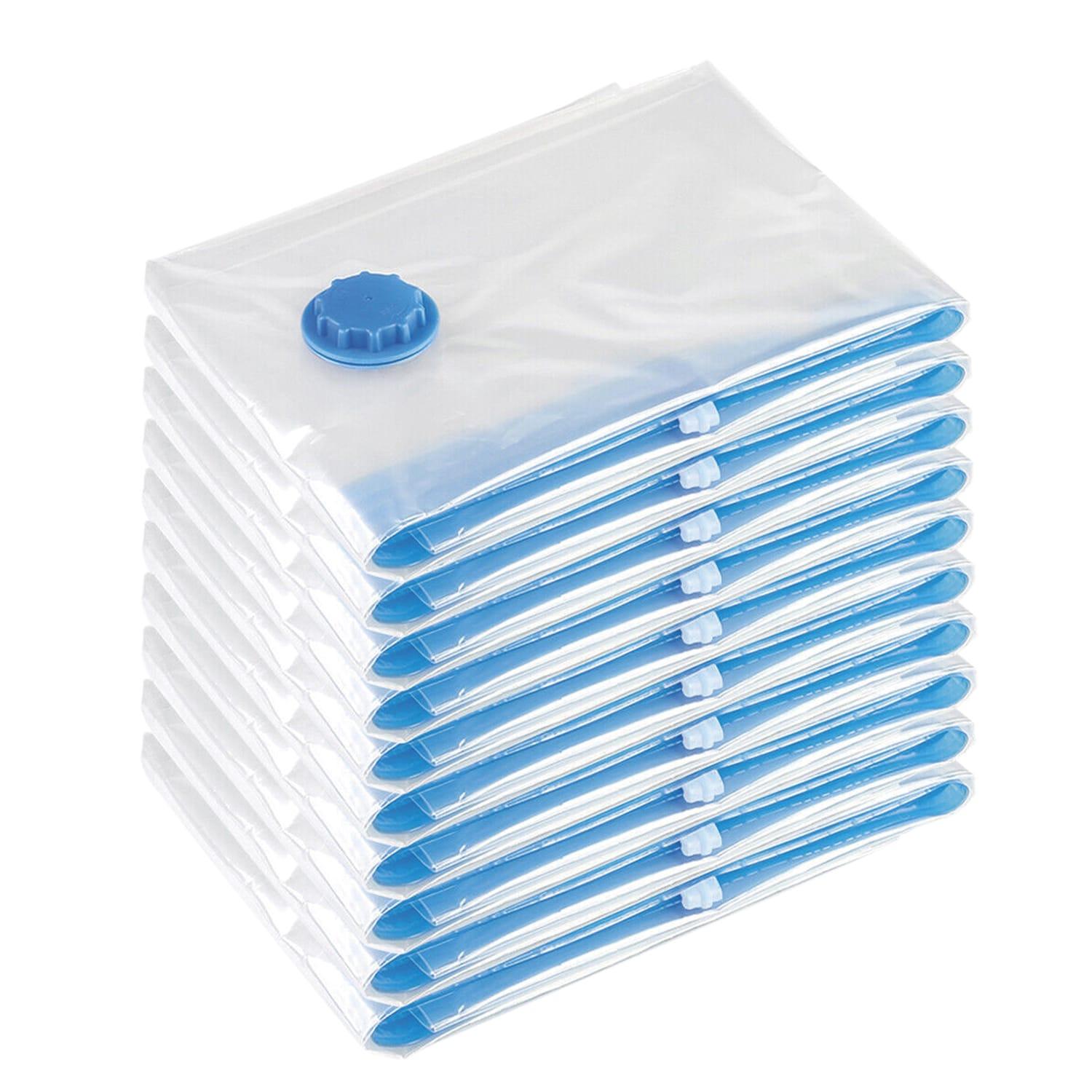 jpg_1500x1500_67449799