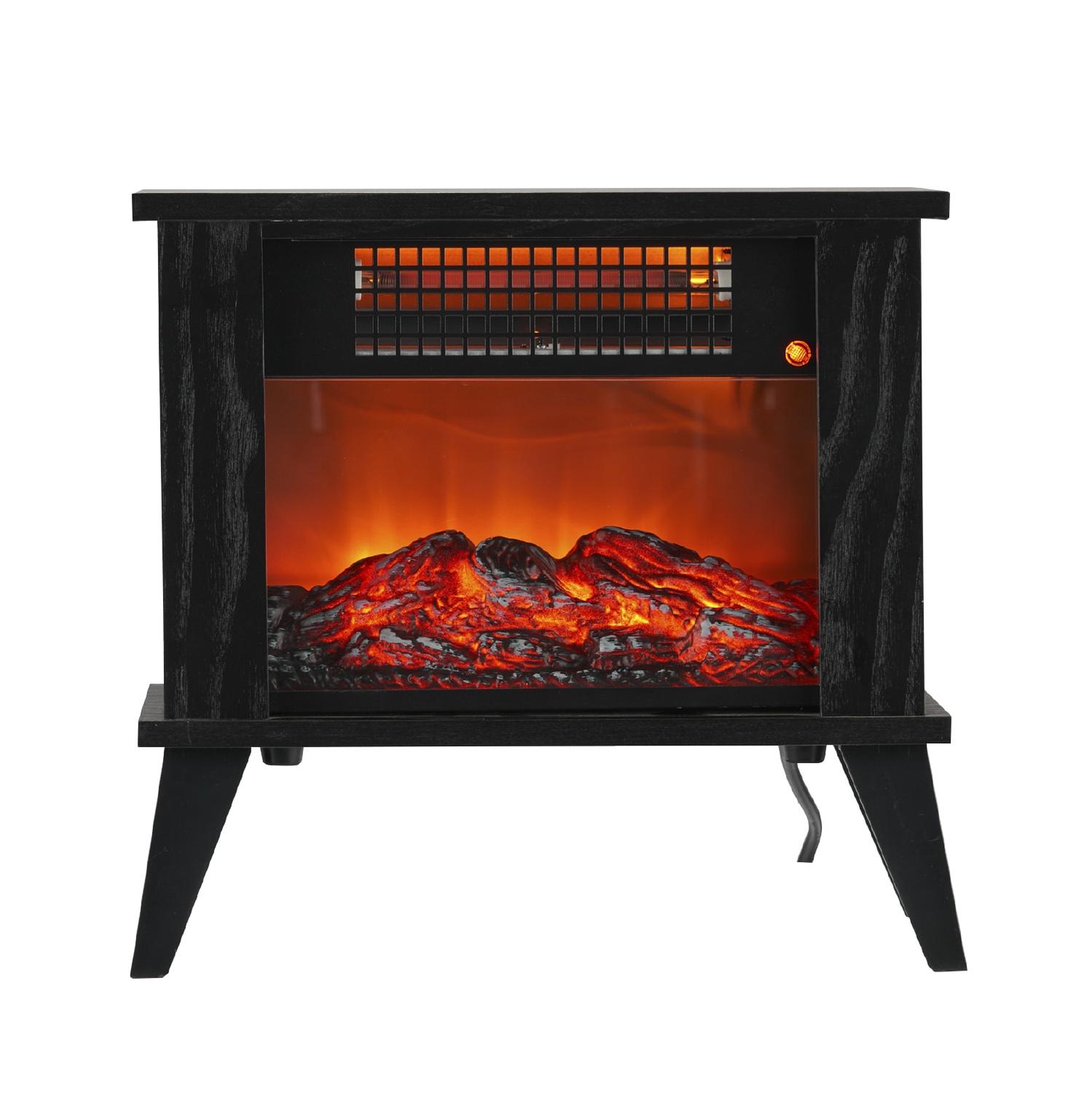 jpg_1500x1500_67448963