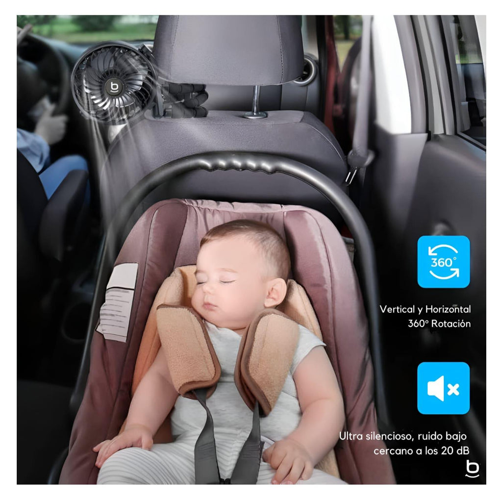 jpg_1500x1500_67449781