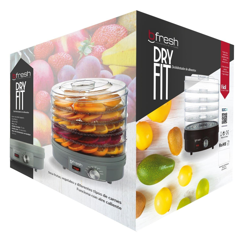 jpg_1500x1500_67448818