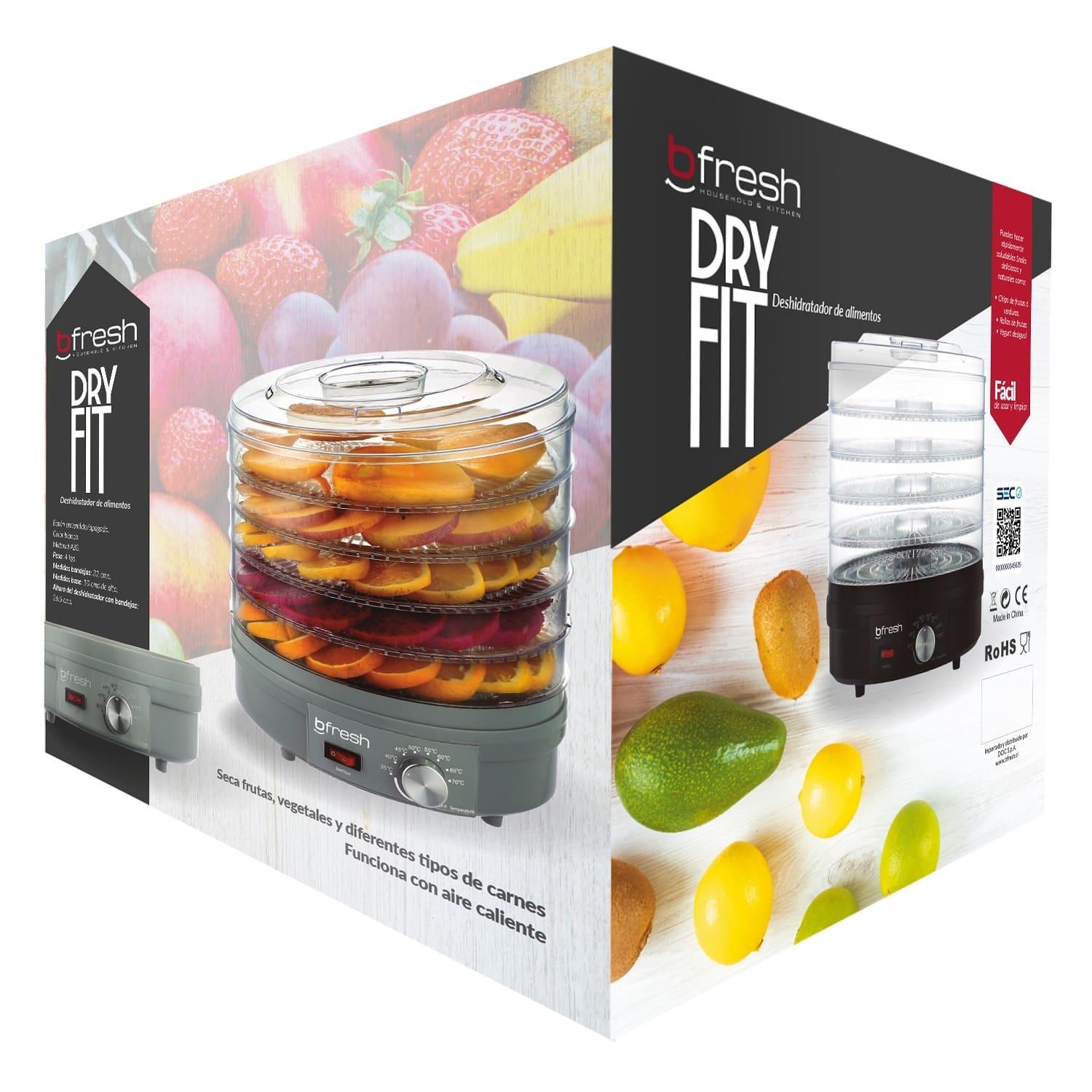 jpg_1500x1500_67448818