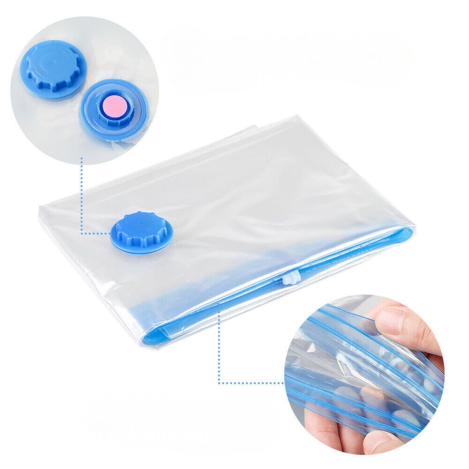 jpg_1500x1500_67449847