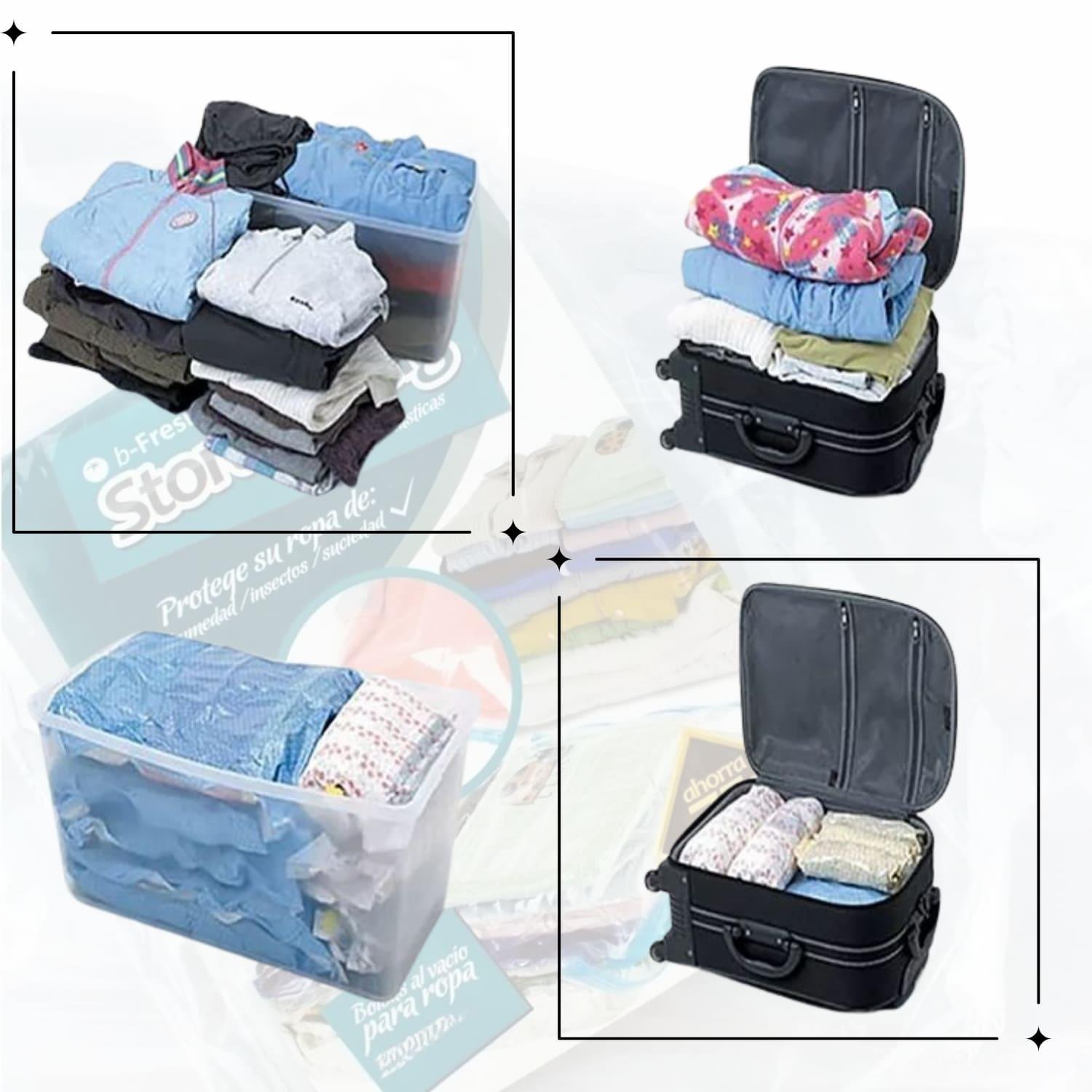 jpg_1500x1500_67449852