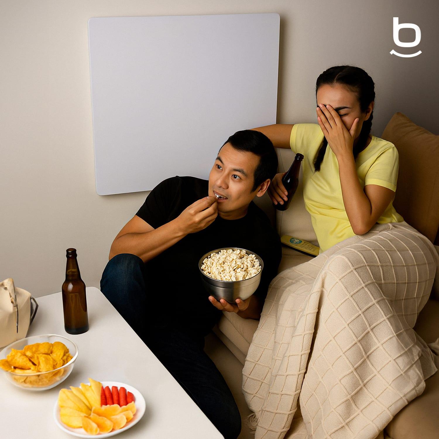 jpg_1500x1500_67451233