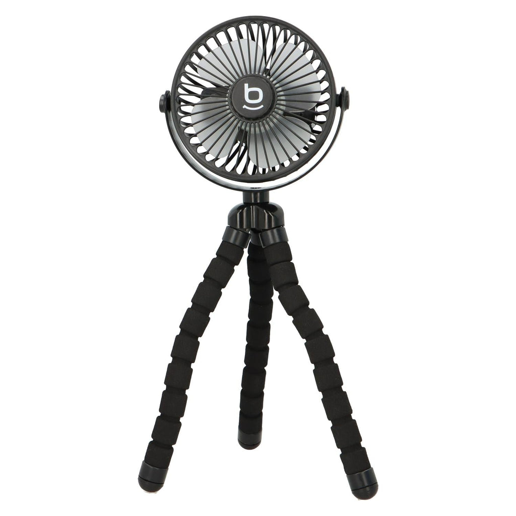 jpg_1500x1500_67450360