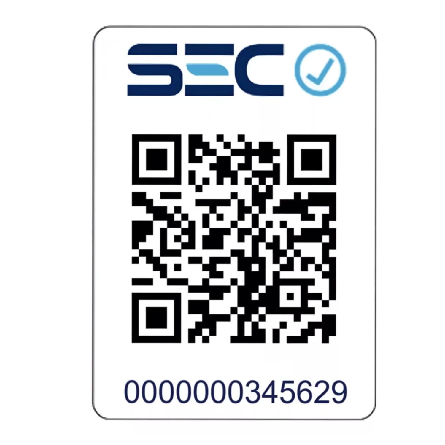 jpg_1500x1500_67450226