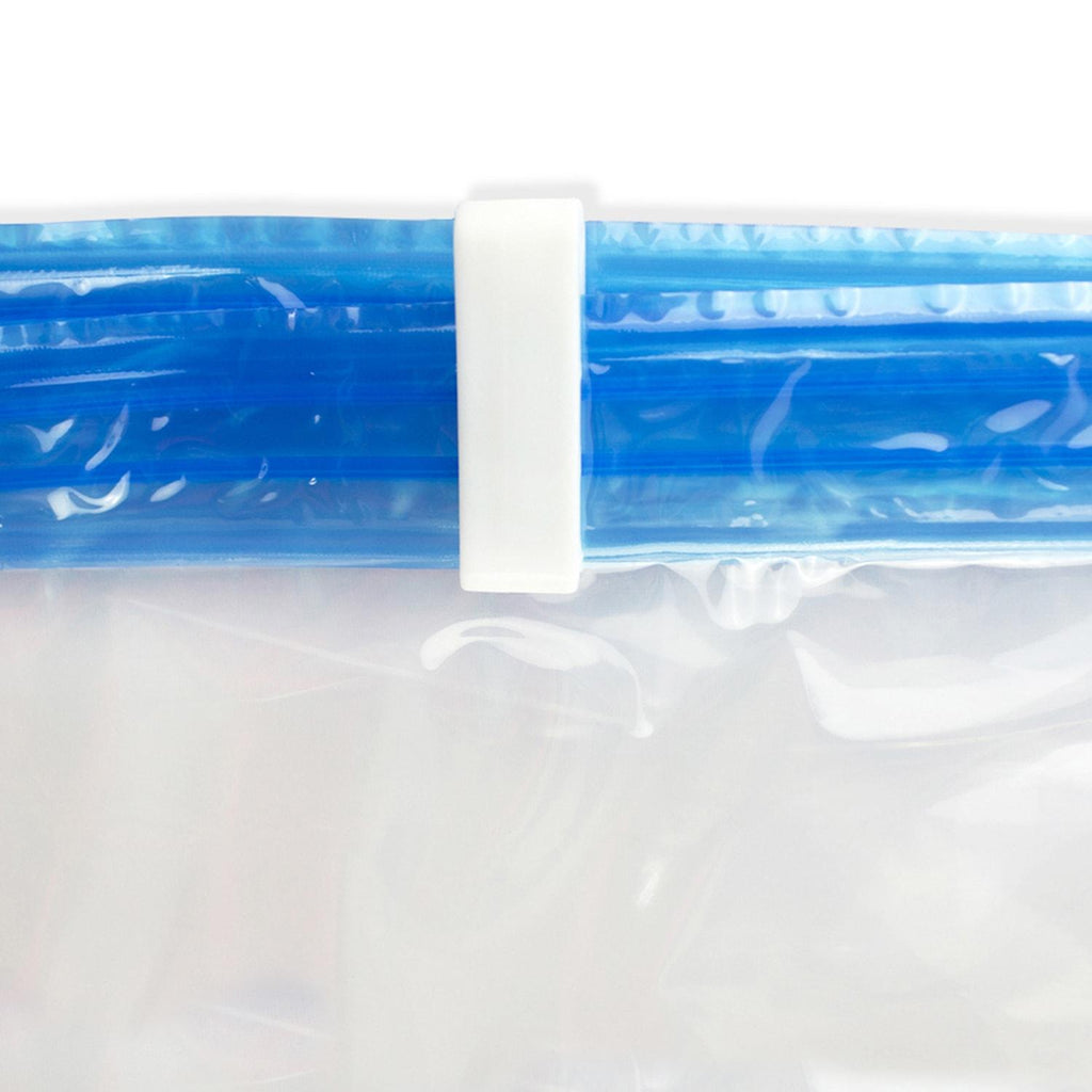 jpg_1500x1500_67449804