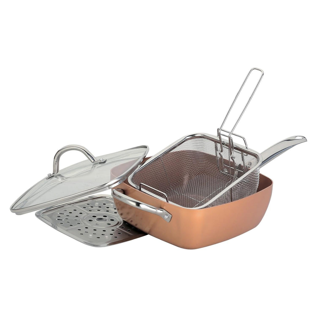 jpg_1500x1500_67451467