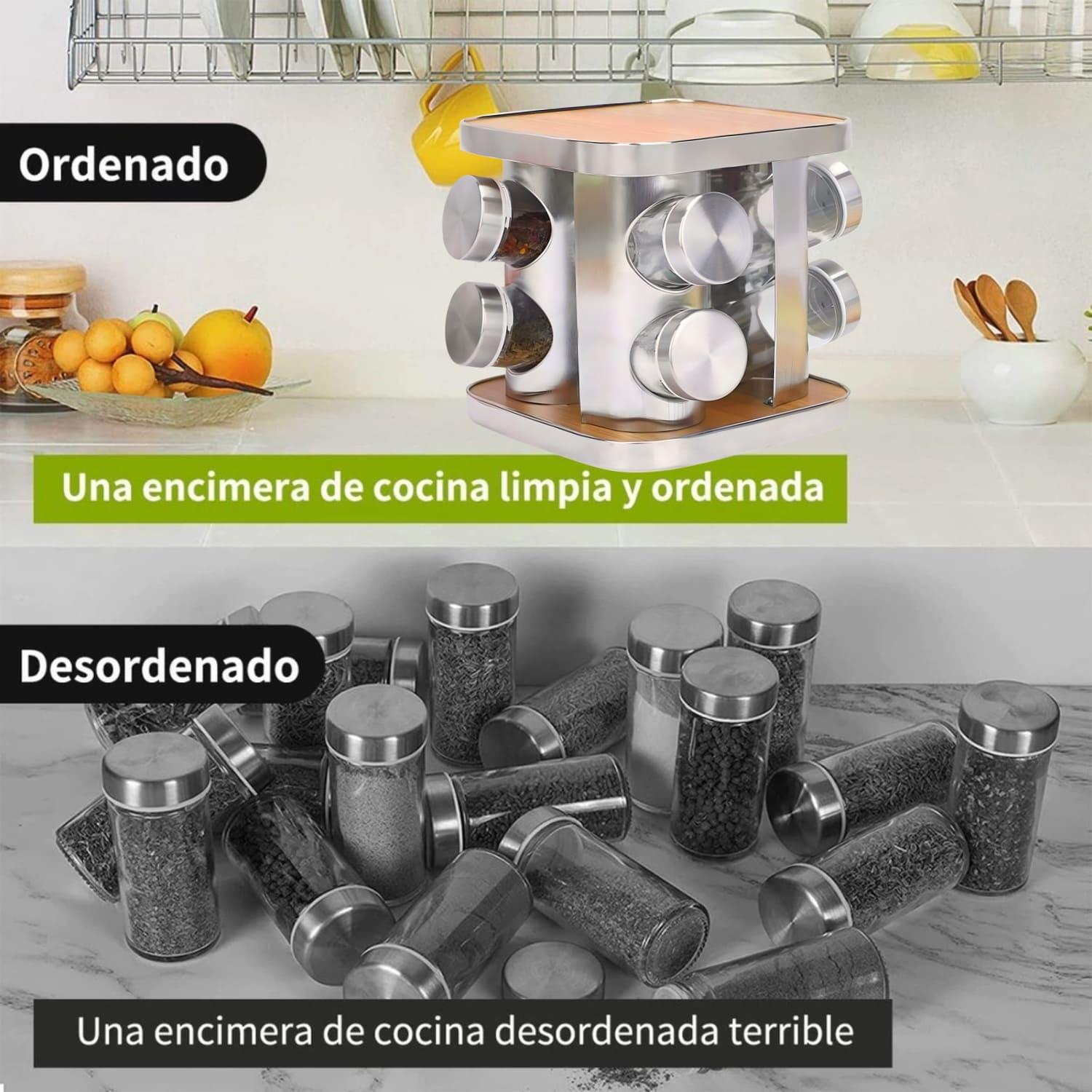 jpg_1500x1500_67448899