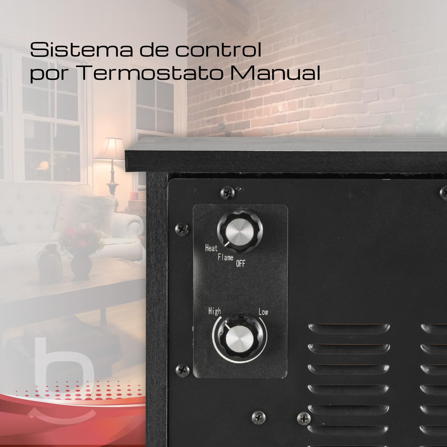 jpg_1500x1500_67448968