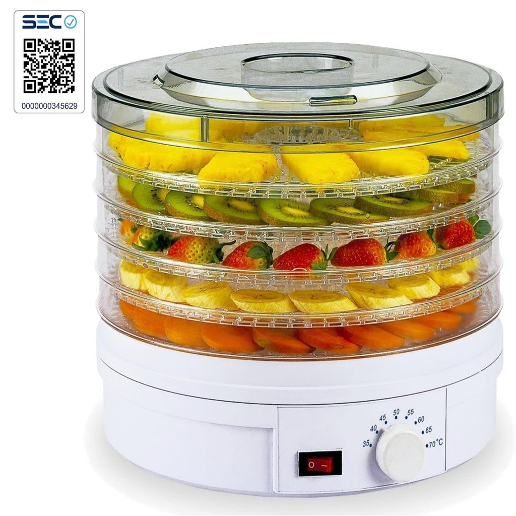 jpg_1500x1500_67450945