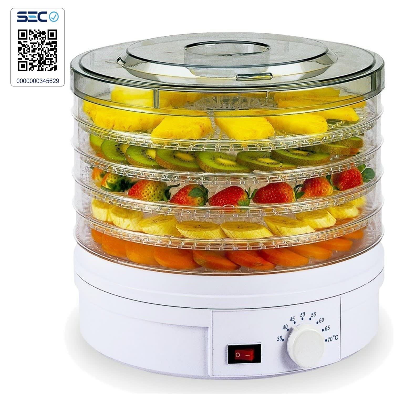 jpg_1500x1500_67450945