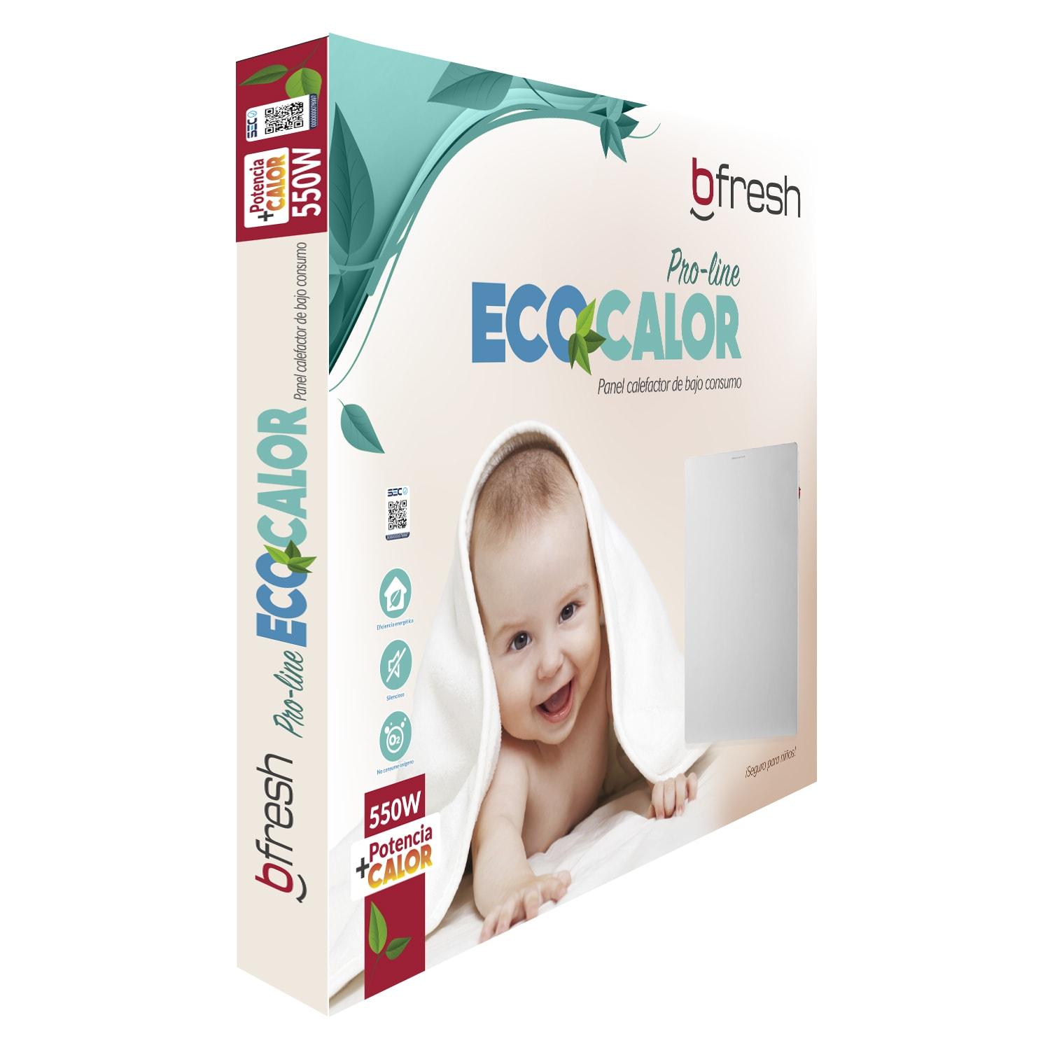 jpg_1500x1500_67453423