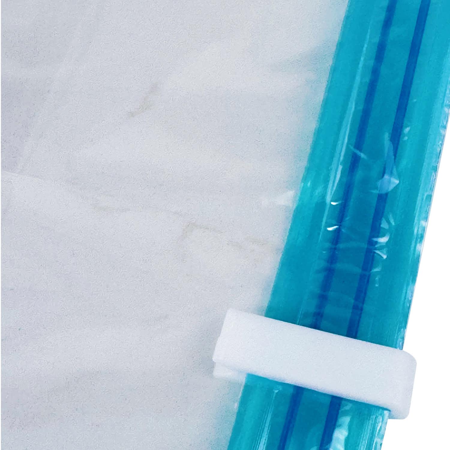 jpg_1500x1500_67450977