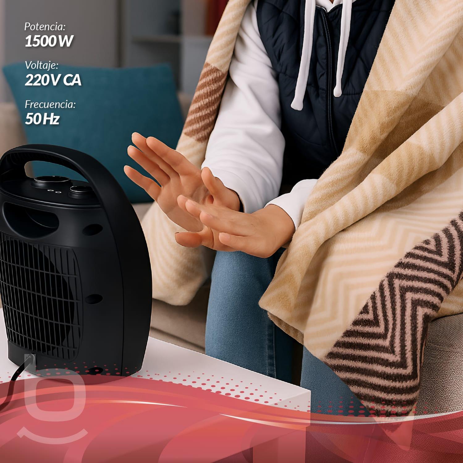 jpg_1500x1500_67448613