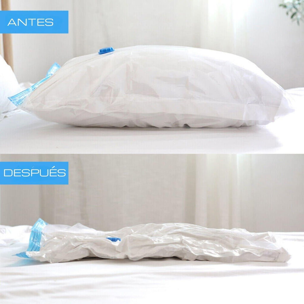 jpg_1500x1500_67449848