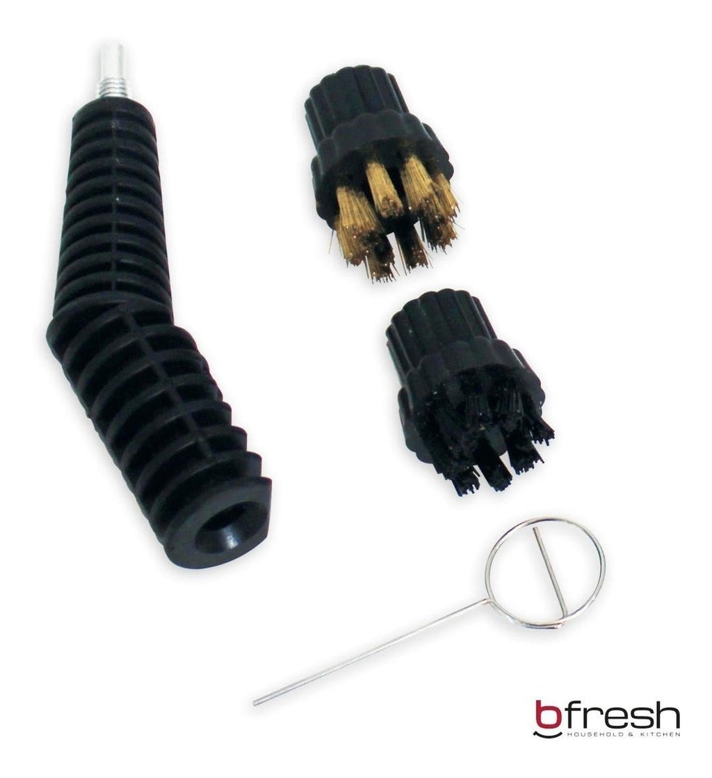 jpg_1500x1500_67451575