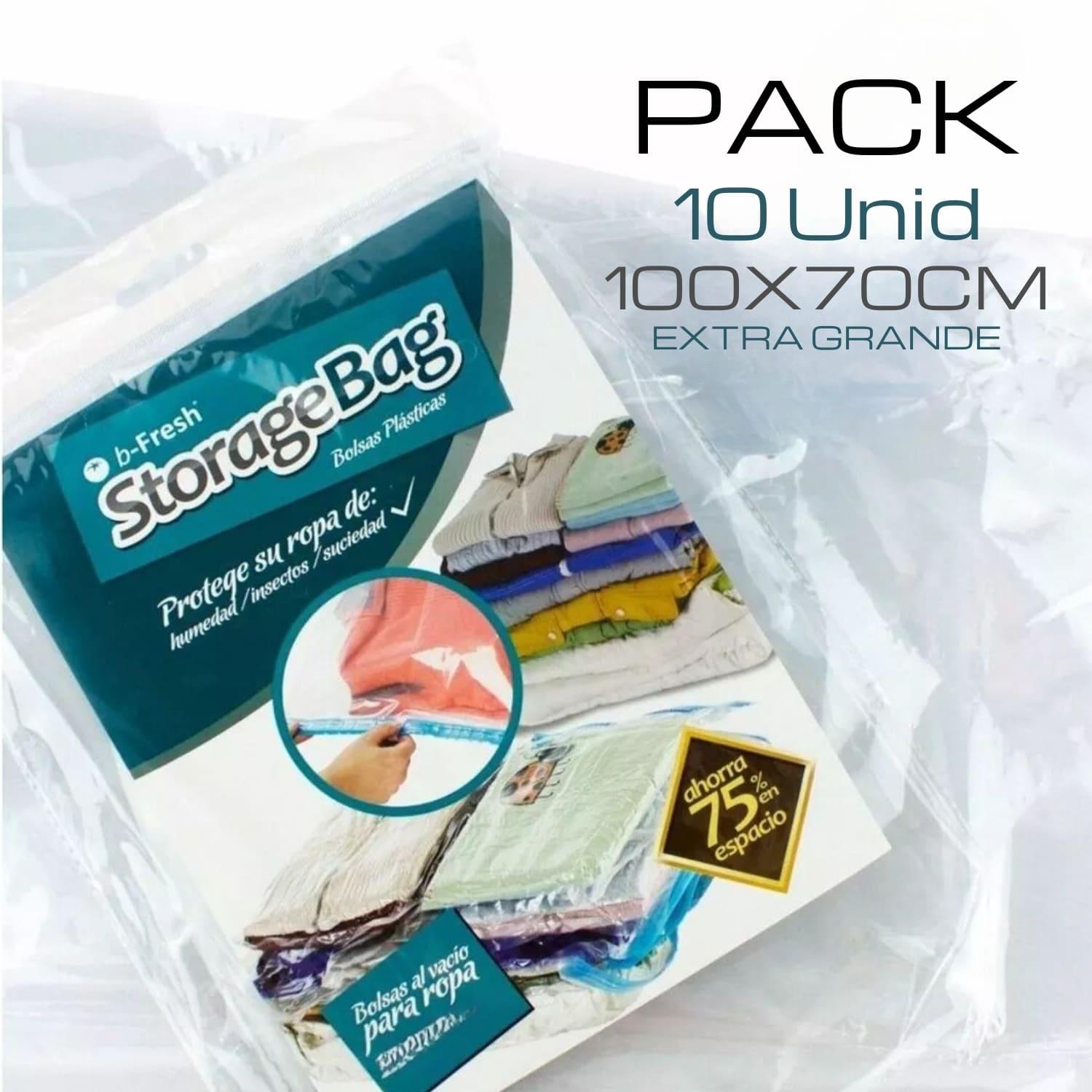 jpg_1500x1500_67449851