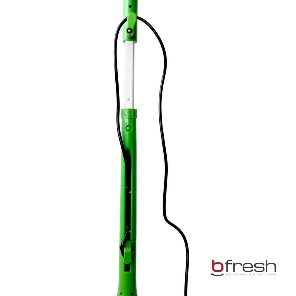 jpg_1500x1500_67451337