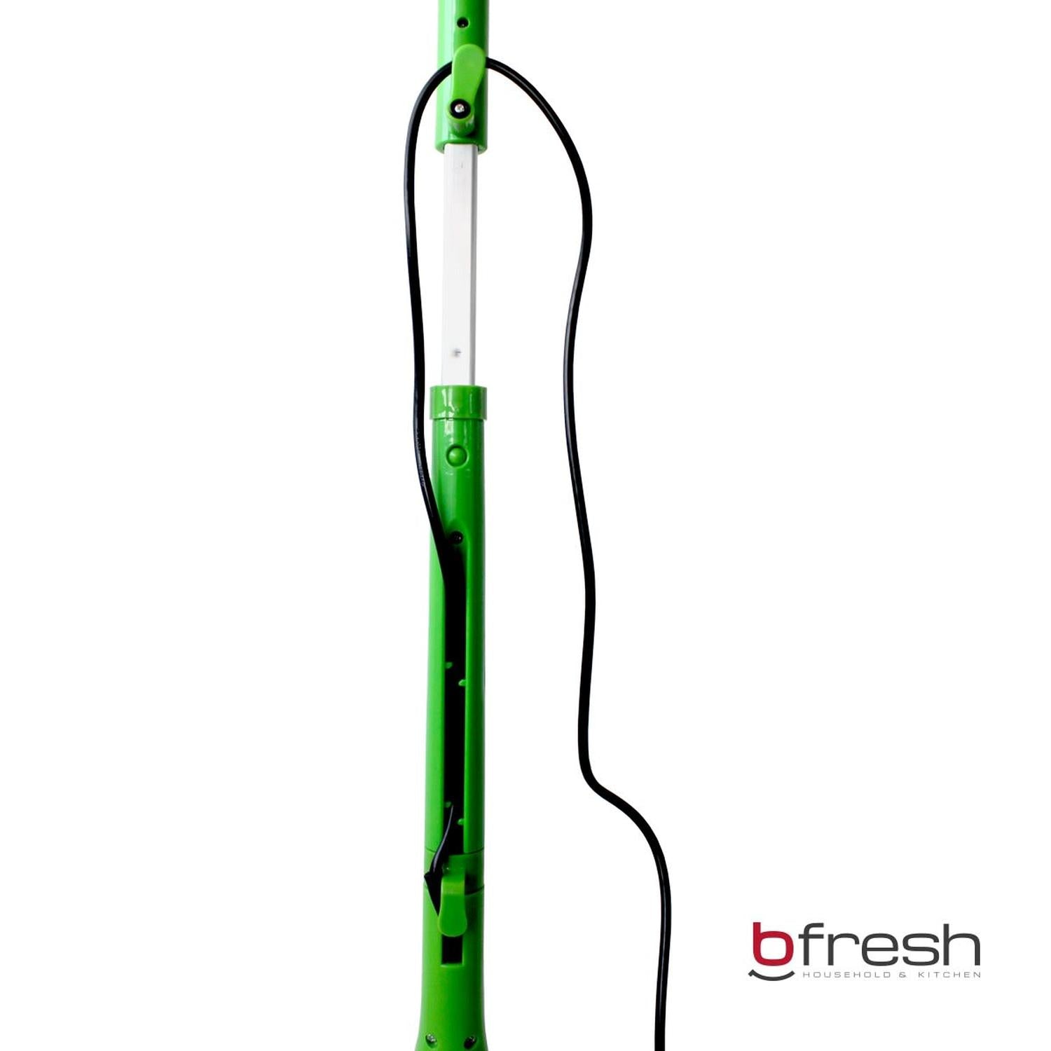 jpg_1500x1500_67451337