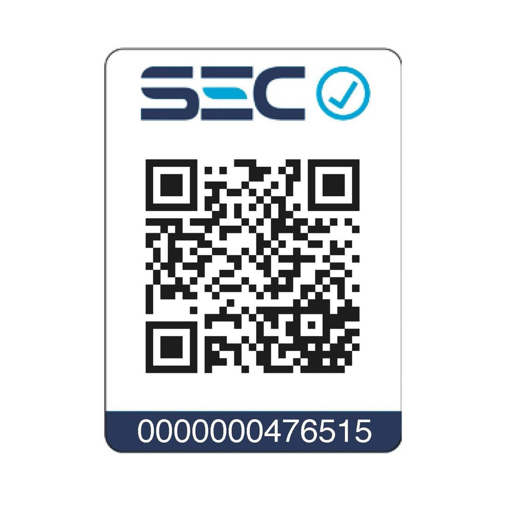 jpg_1500x1500_67452260