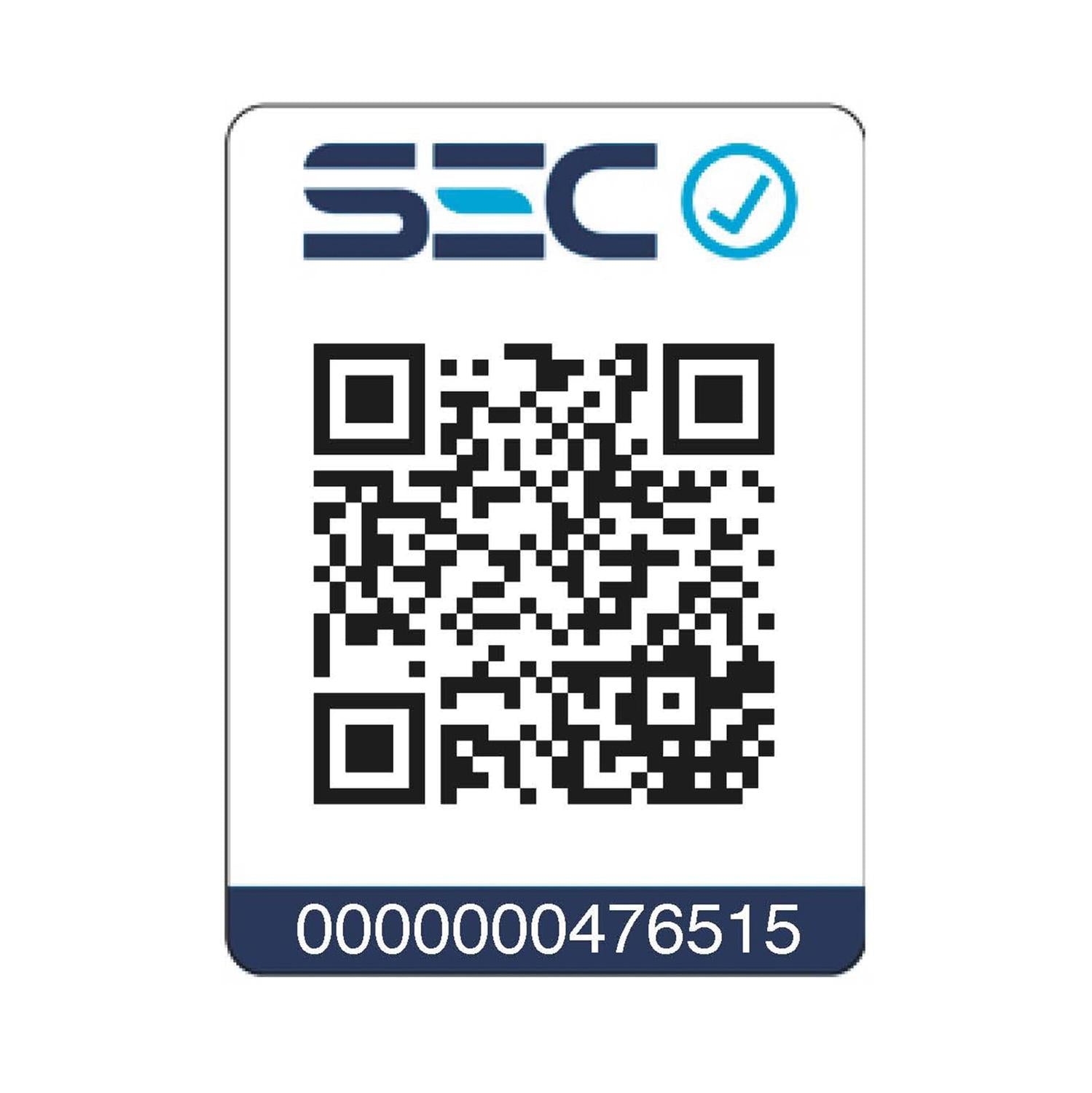 jpg_1500x1500_67452260