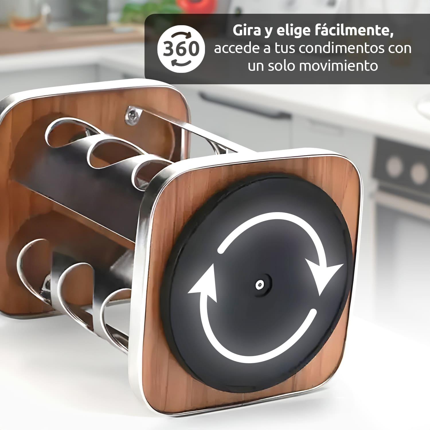 jpg_1500x1500_67448905