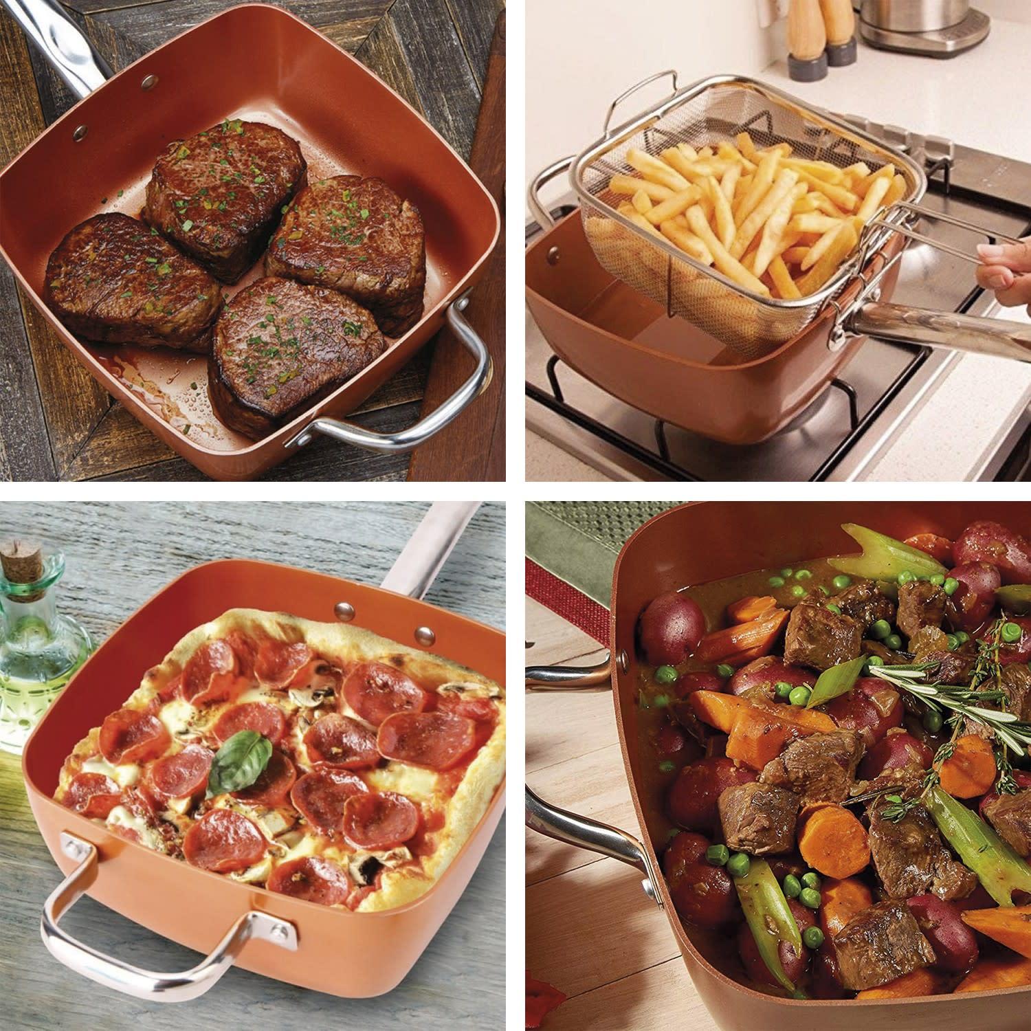 jpg_1500x1500_67451471