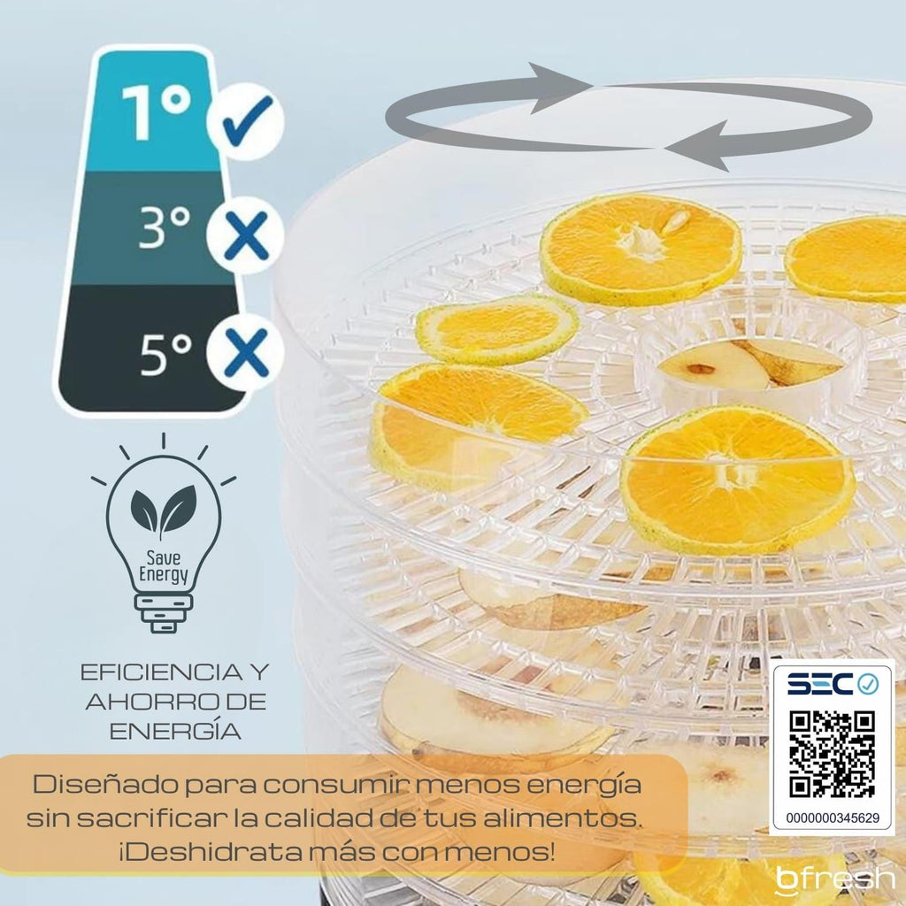 jpg_1500x1500_67448817