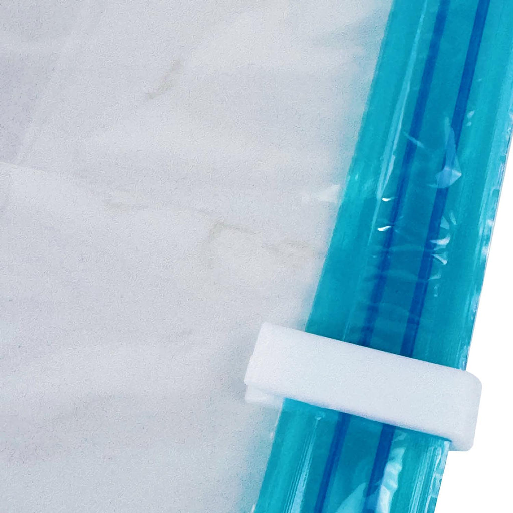 jpg_1500x1500_67449803