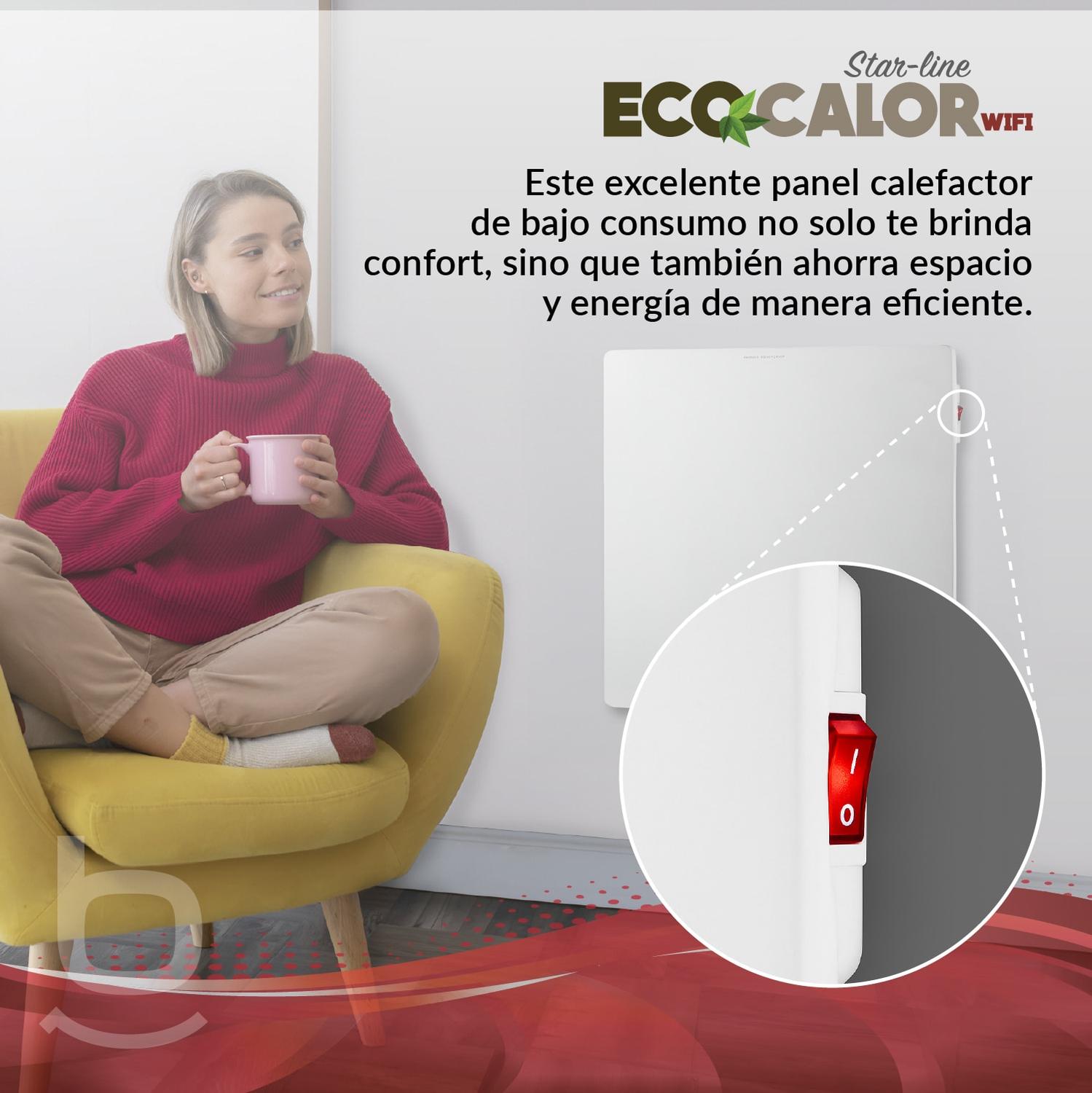 jpg_1500x1500_67449293