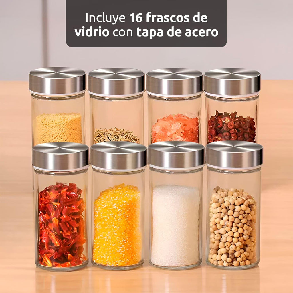 jpg_1500x1500_67448906