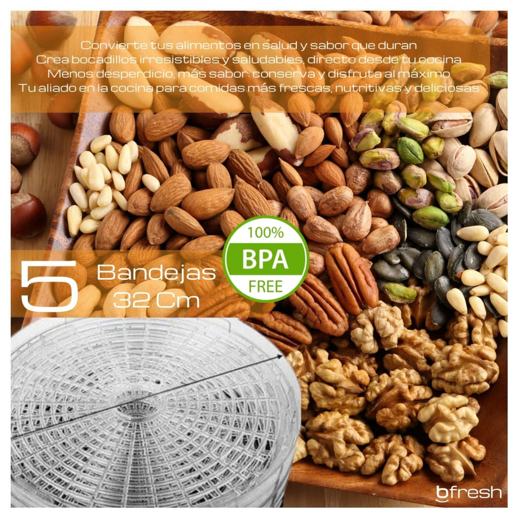 jpg_1500x1500_67450222