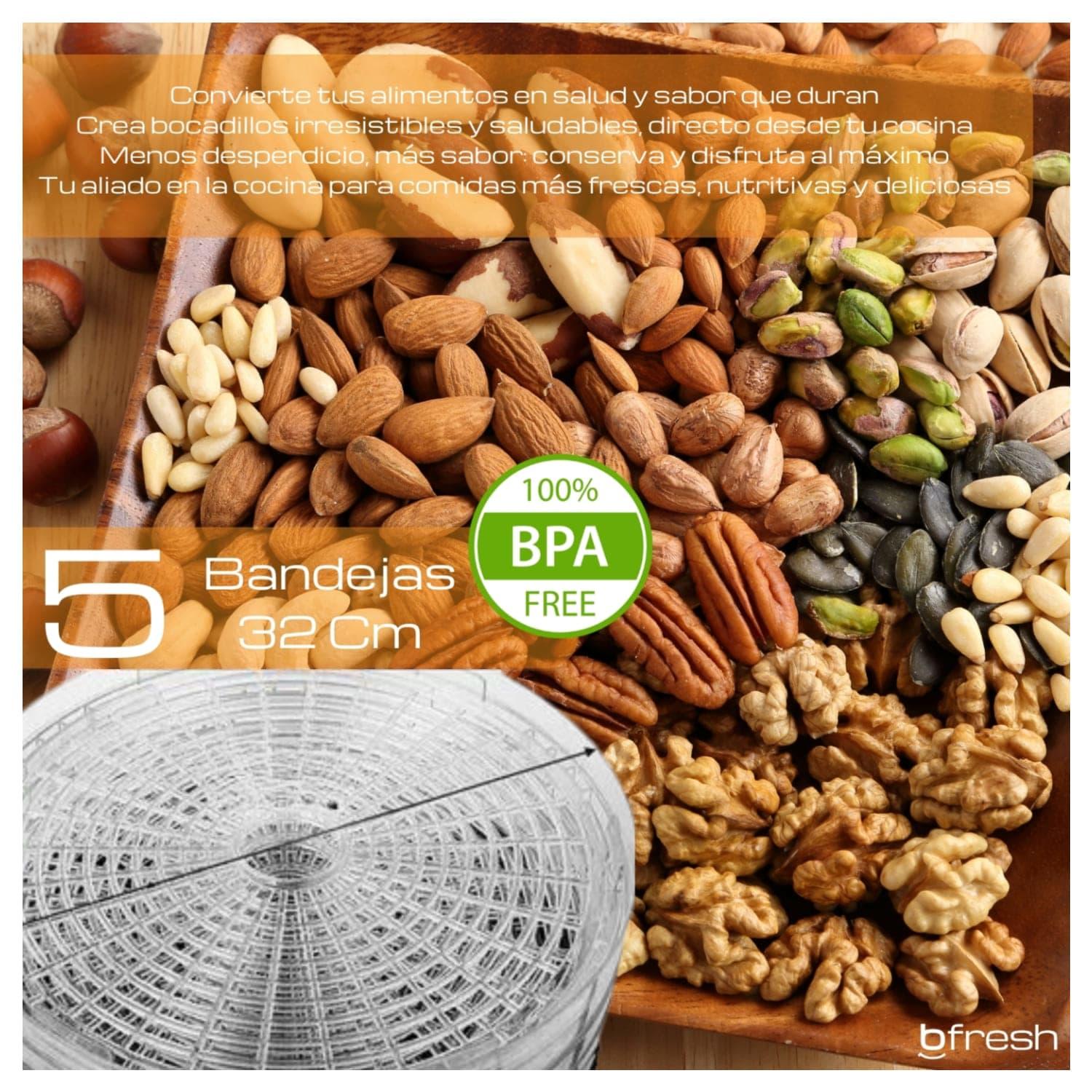 jpg_1500x1500_67450222