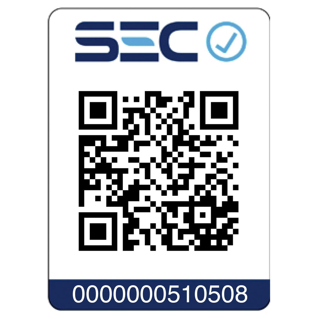 jpg_1500x1500_67448974