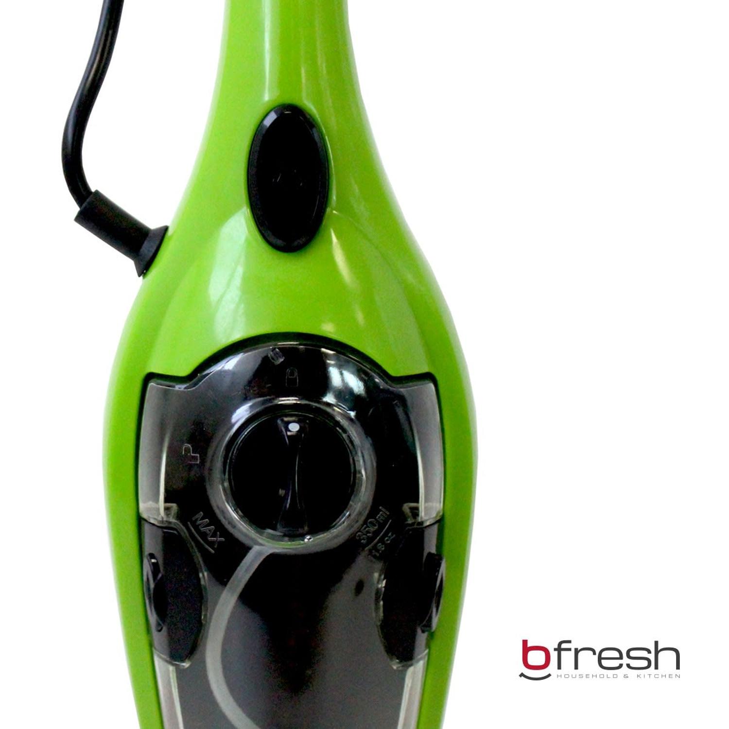 jpg_1500x1500_67451332