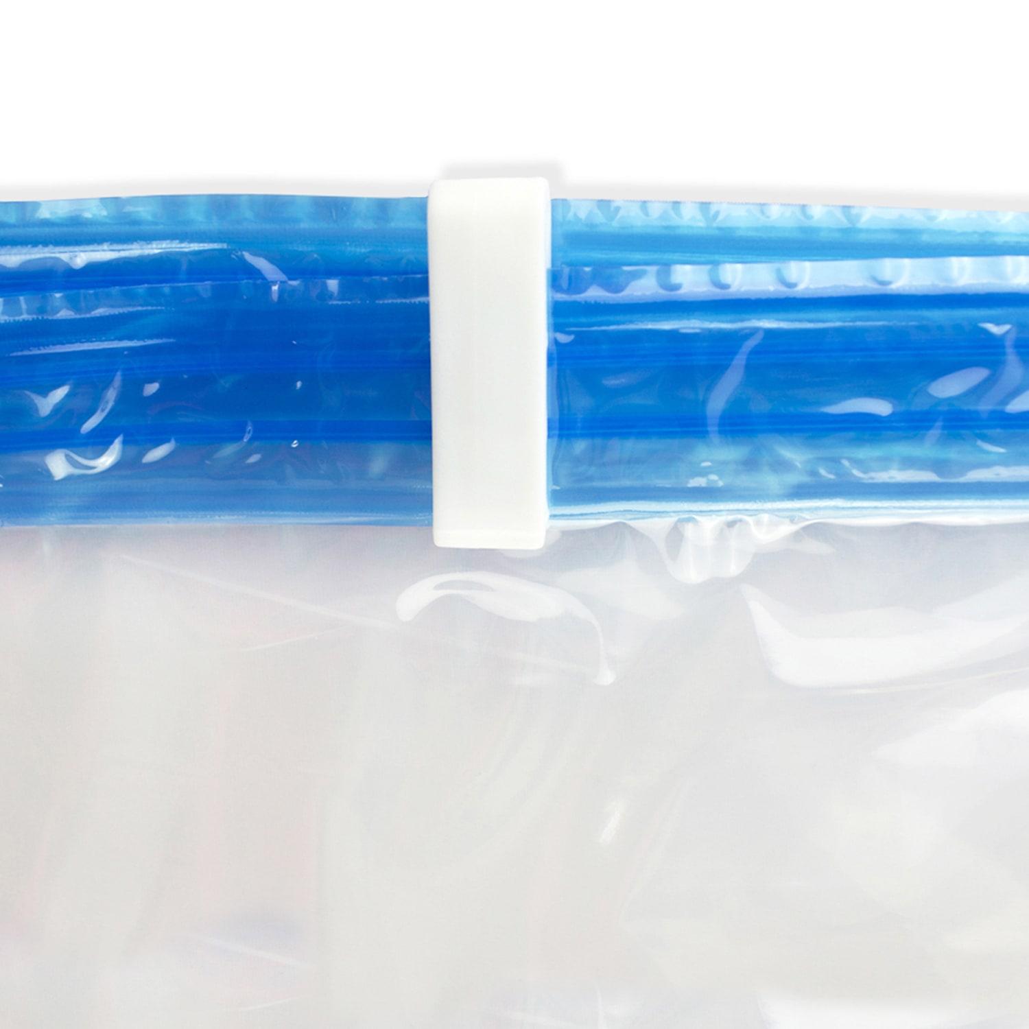 jpg_1500x1500_67450978